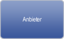 Anbieter