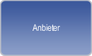Anbieter